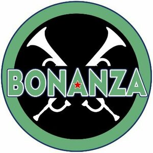Team Page: The Bonanza